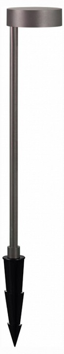 Наземный низкий светильник Mantra Nagano 8479 - 0