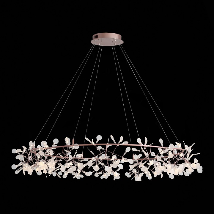 Подвесная люстра ST-Luce Rafina SL379.203.324 - 2