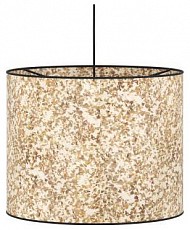 Подвесной светильник Eglo Butterburn 43936 - 1