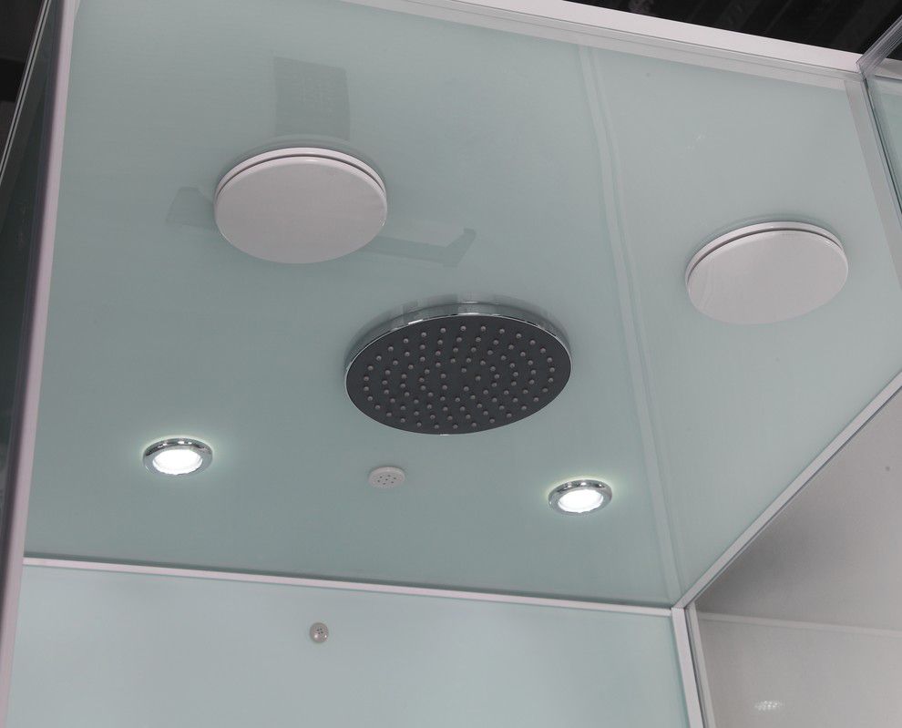 Душевая кабина Orans SR-86120S 86120S0 - 3