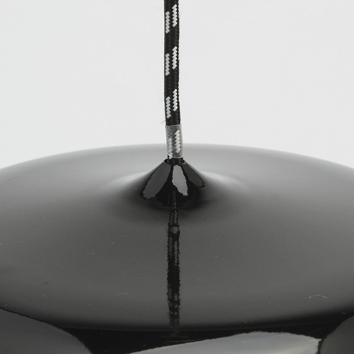 Подвесной светильник DeMarkt Перегрина 5 703011201 - 2