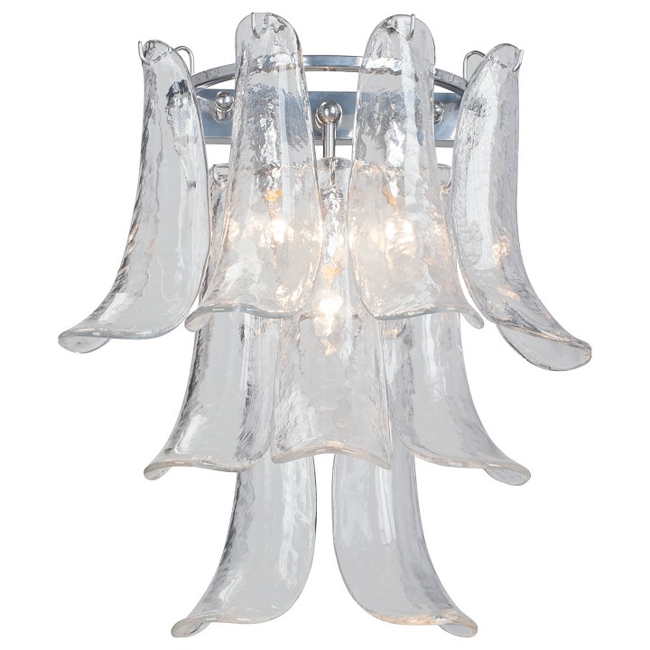 Накладной светильник Vitaluce V5860 V5860-9/3A - 0