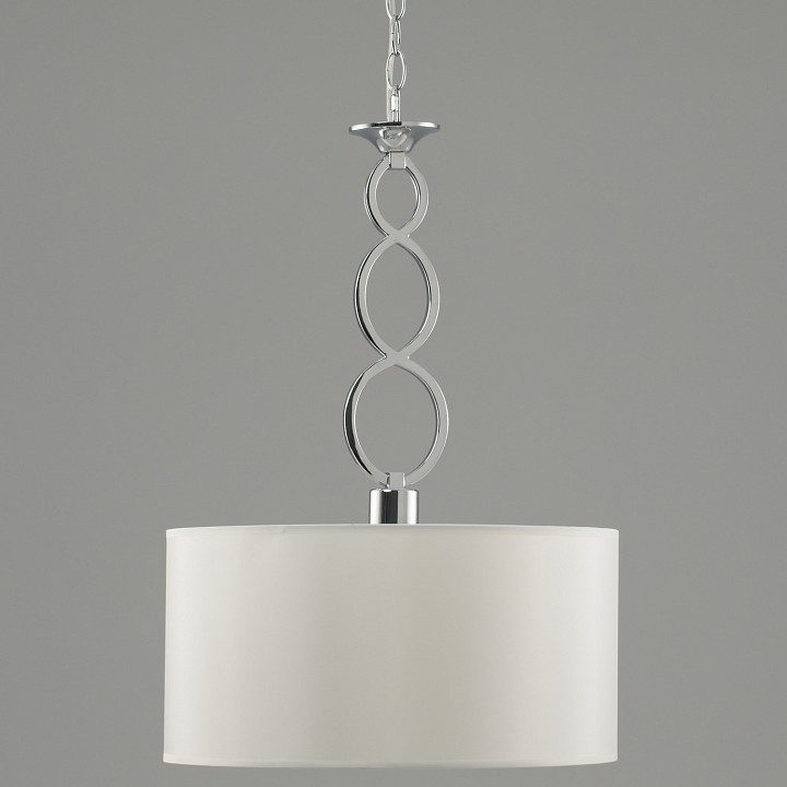 Подвесной светильник Moderli Macadamia V10553-1P - 0