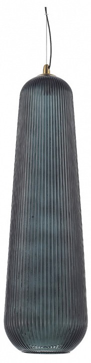 Подвесной светильник Freya Enchantment FR5384PL-L5BL - 0