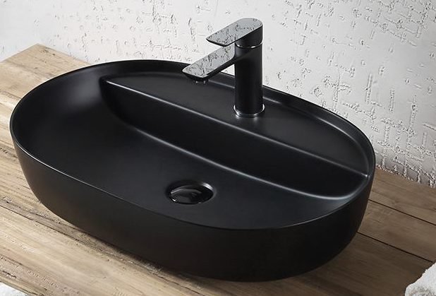 Раковина Gid Bm1346 - 0