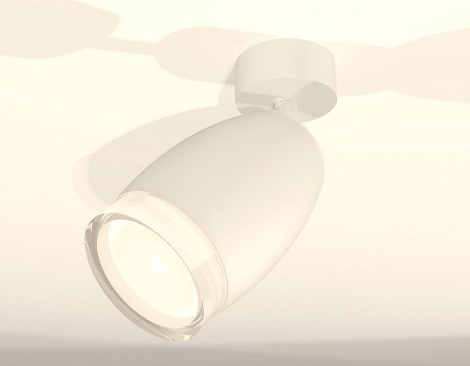 Спот Ambrella XM XM1122005 - 2