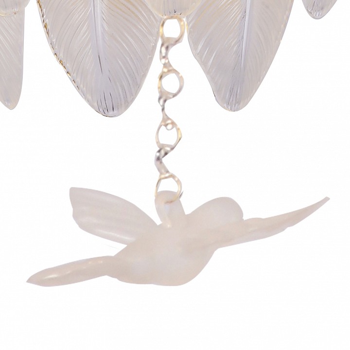 Накладной светильник Favourite Philomela 3054-2W - 2