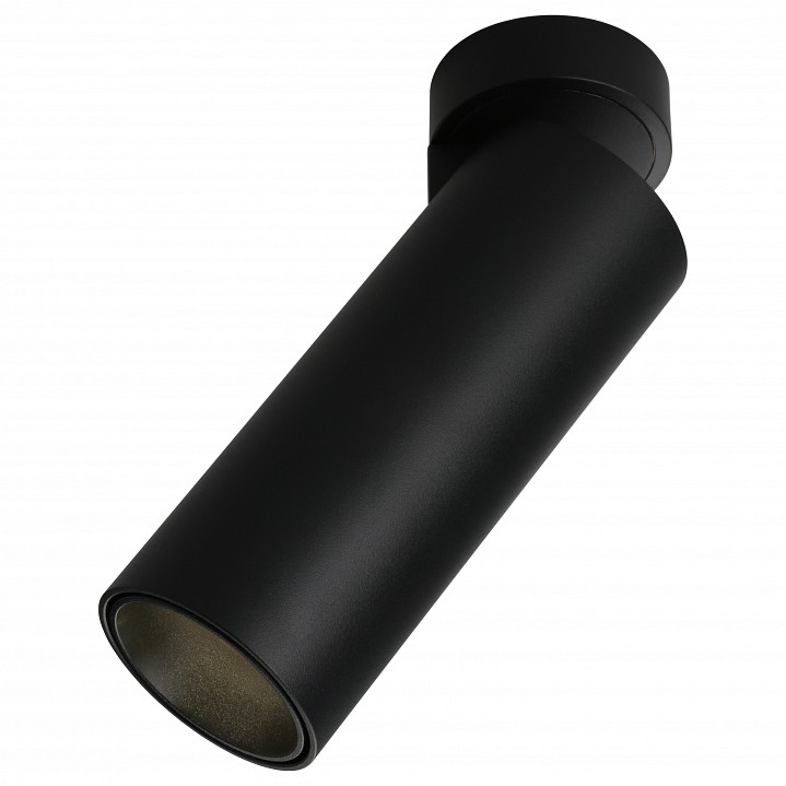 Светодиодный спот Omnilux Montella OML-101419-12 - 0