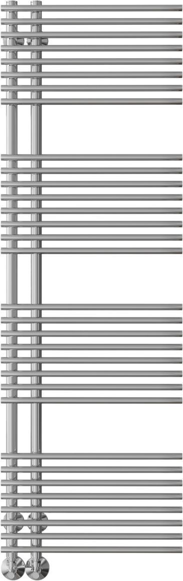 Полотенцесушитель Водяной Style 500 x 1600_W (м/о 70 мм) X04000083674 - 0