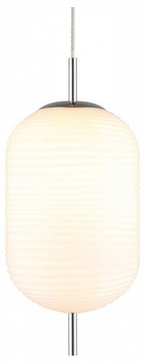 Подвесной светильник Aployt Mattia APL.316.26.01 - 0