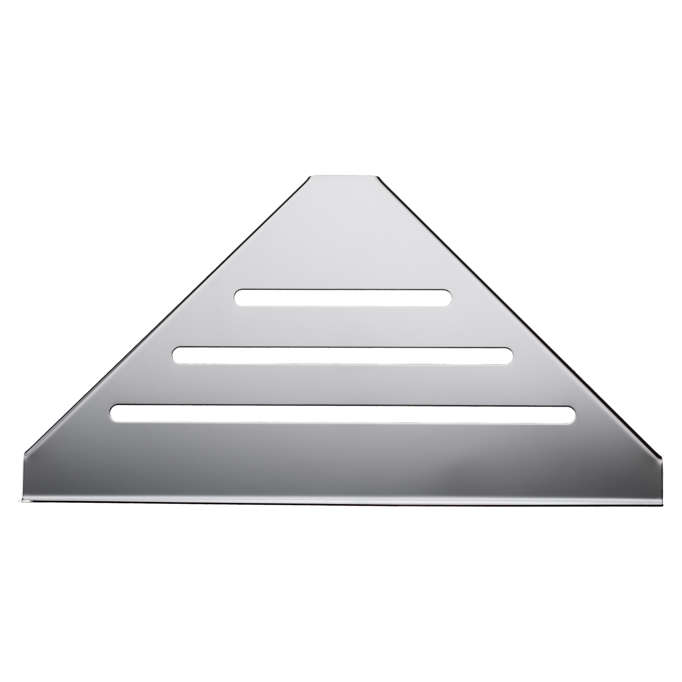 Swedbe Attribut Угловая полка 9802 - 3