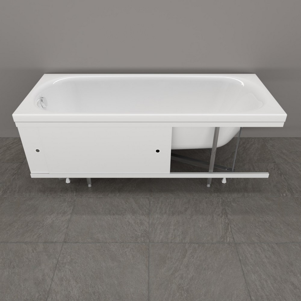 Фронтальный экран Triton 168 Щ0000061956 - 2