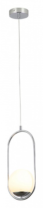 Подвесной светильник F-promo Mars 2914-1P - 1