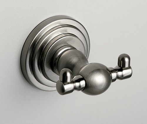 Крючок Wasserkraft Ammer K-7023D - 1