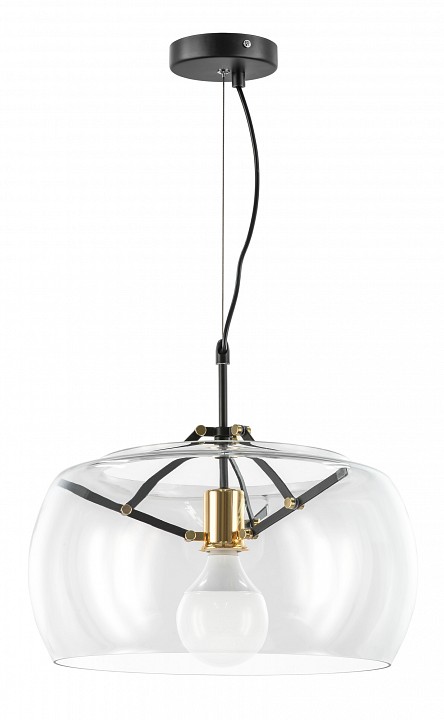 Подвесной светильник Lightstar Acquario 752010 - 1