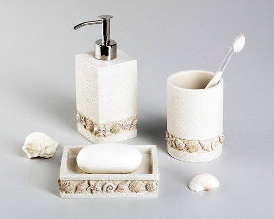 Стакан Wasserkraft Inn K-4328 - 1