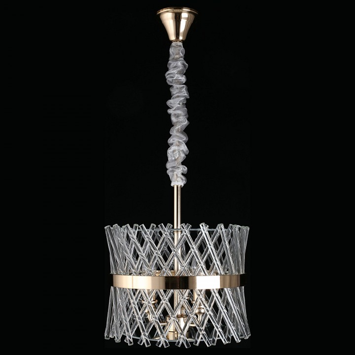 Подвесной светильник Aployt Toinet APL.734.06.03 - 1