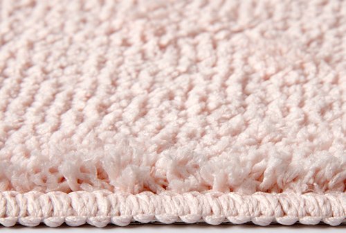 Коврик Wasserkraft Vils BM-1011 evening sand - 1