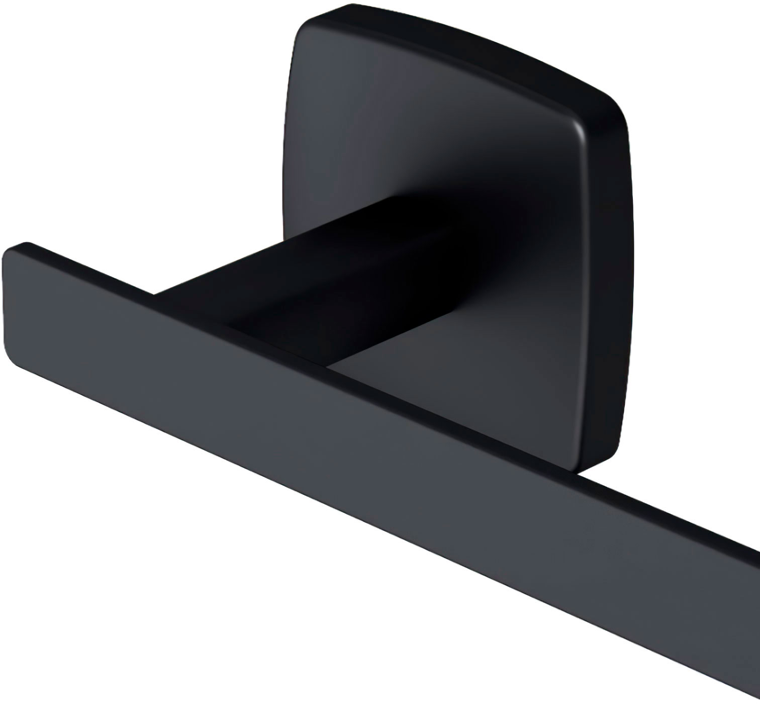 Полотенцедержатель AM.PM Gem A90346422 - 1