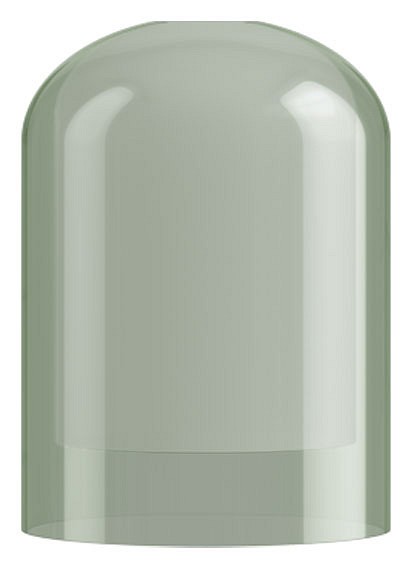 Подвесной светильник 33 Идеи PND.105.01.17.023.WH-S.26.GC-S.27.WH - 0