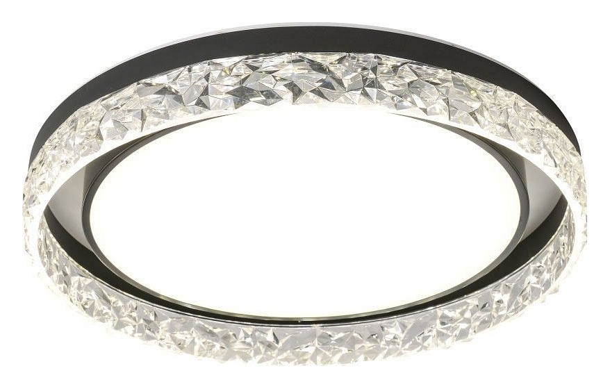 Накладной светильник Zortes Adel ZRS.1200.02 - 0