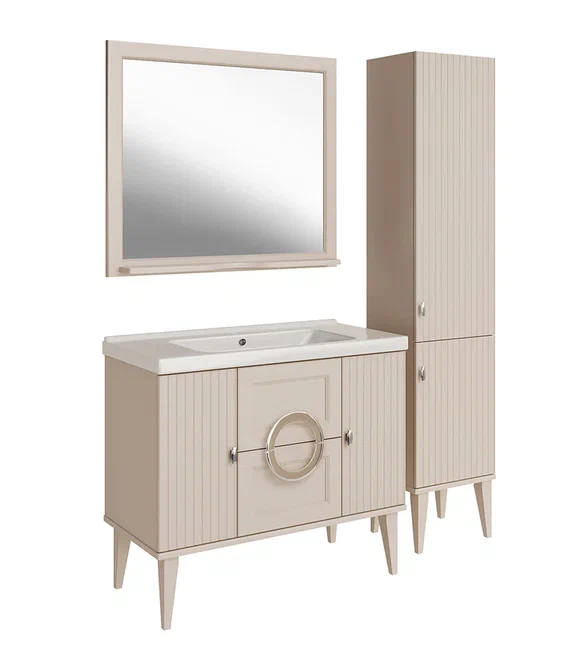 Комплект мебели Федерика 100 