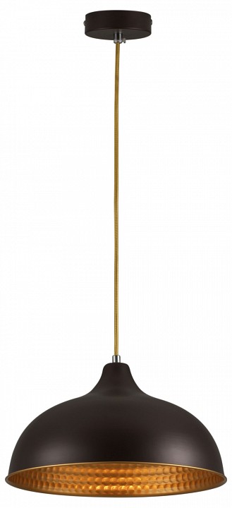 Подвесной светильник Moderli Sega V2760-1P - 2