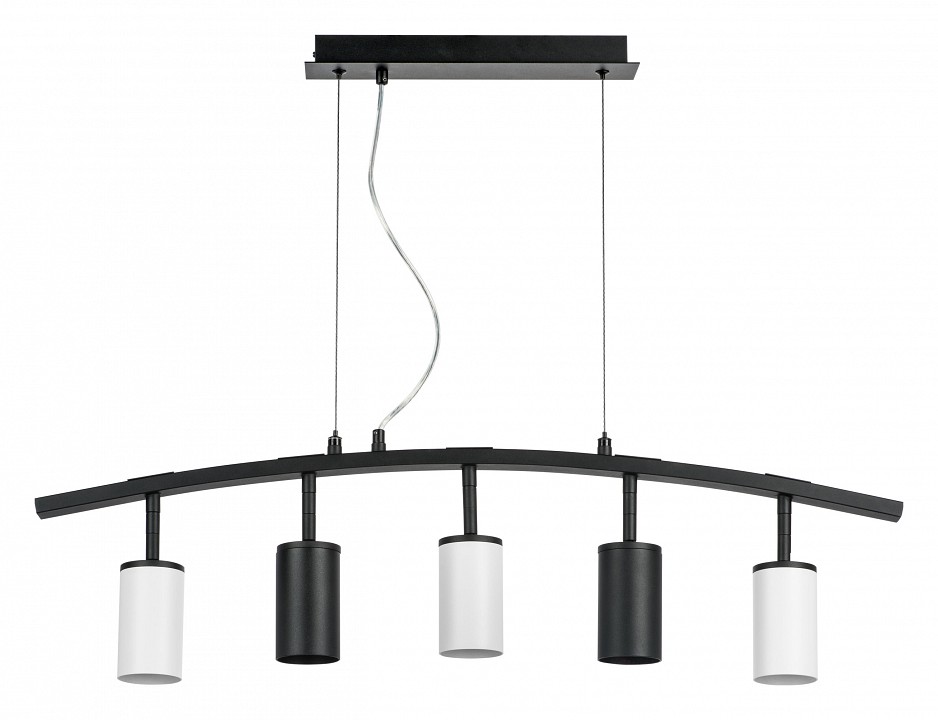 Подвесной светильник Lightstar Rullo LR735372363 - 1