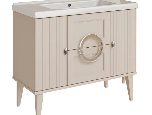 Комплект мебели Федерика 100 