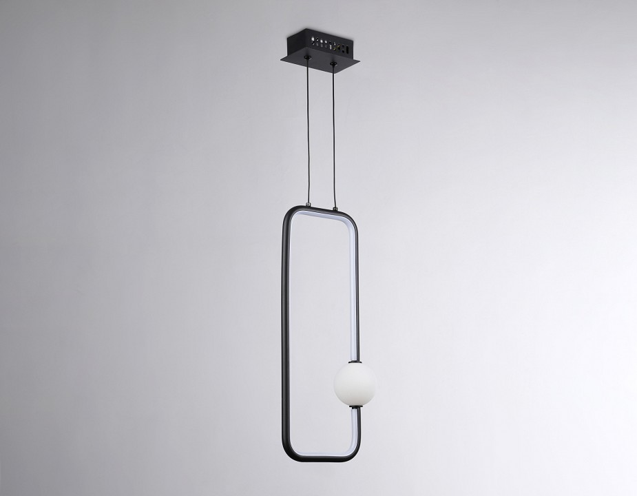 Подвесной светильник Ambrella Light FL FL66363 - 2