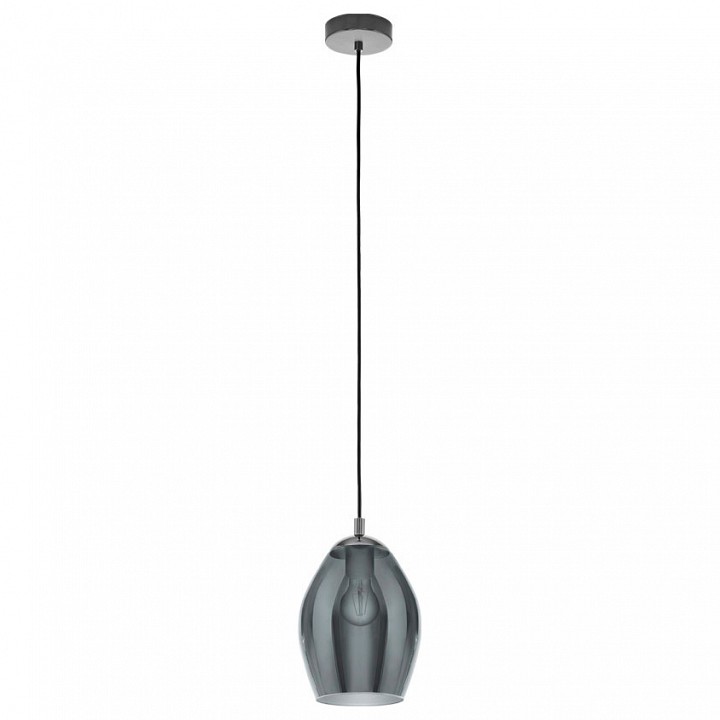 Подвесной светильник Eglo Estanys 39564 - 1