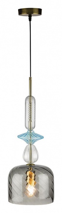 Подвесной светильник Loft IT Candy 10037C - 3