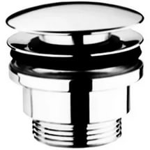 Webert AC0405015 Донный клапан клик-клак 1 1/4