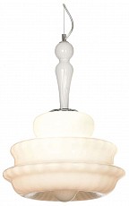 Подвесной светильник Lussole LSP-850 LSP-8501 - 1