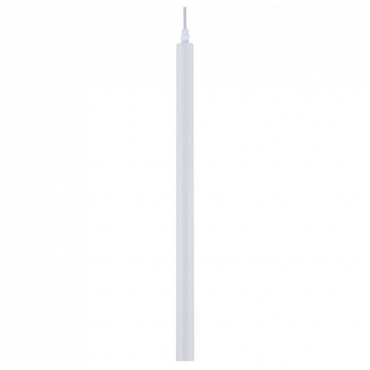 Подвесной светильник Stilfort Rodeo 2071/91/01P - 0