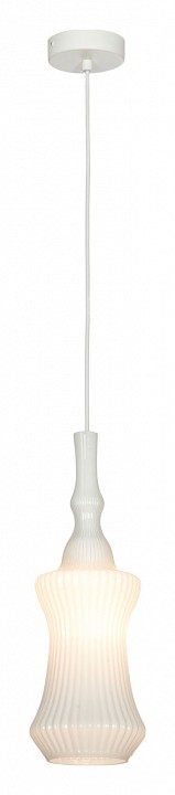 Подвесной светильник Lussole LSP-8516 LSP-8518 - 2