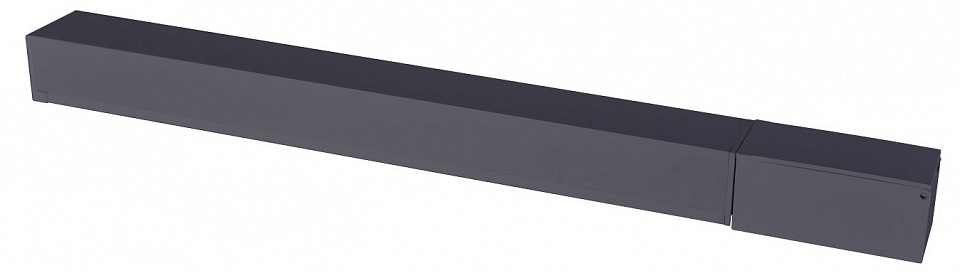 Блок питания Favourite Unika 1000-DB-200 - 0