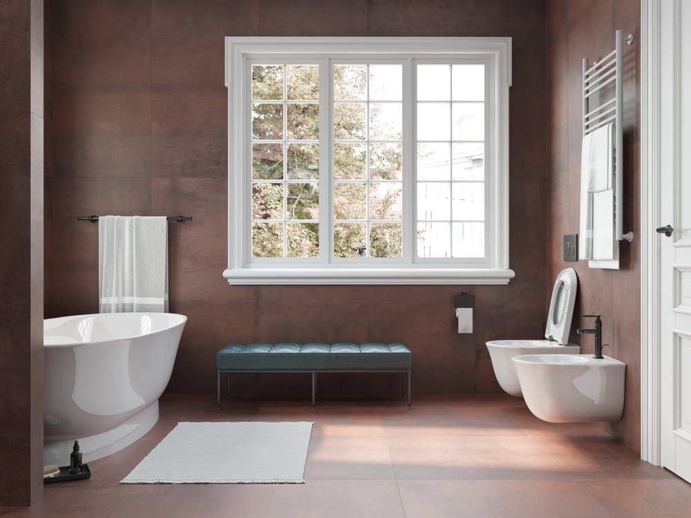 Кнопка смыва Geberit Sigma 20 черная, матовый лак 115.882.16.1 - 3