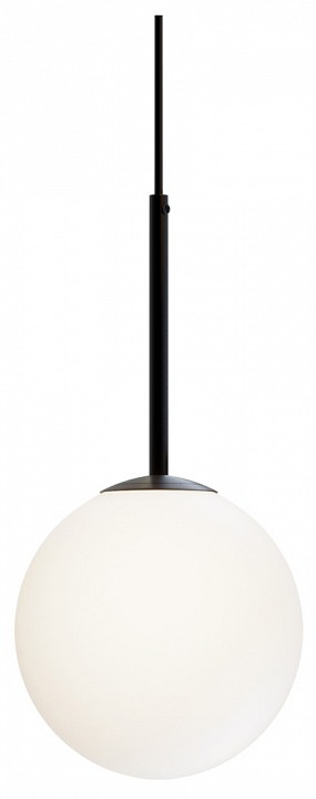 Подвесной светильник Maytoni Basic form MOD321PL-01B1 - 0