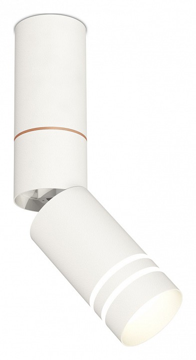 Светильник на штанге Ambrella XM XM6312150 - 0