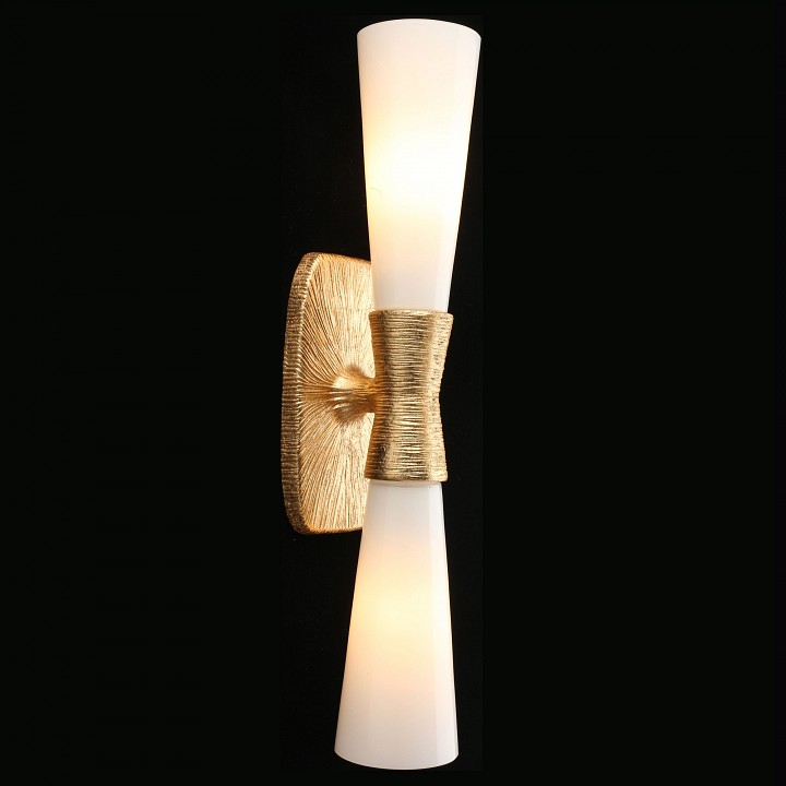 Бра Aployt Hloya APL.800.01.02 - 1