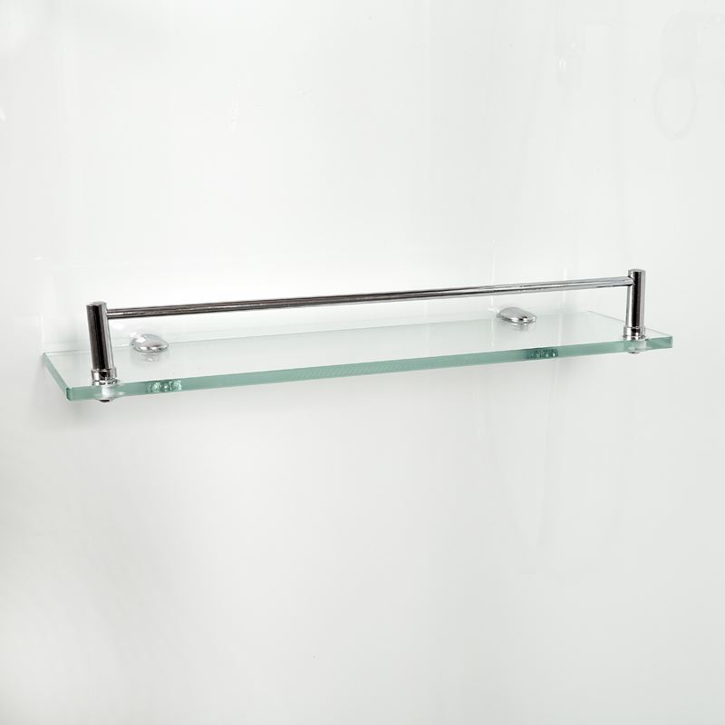 Душевая кабина Deto K 80х80  K408S - 5