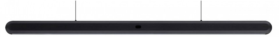 Подвесной светильник Odeon Light Satrion 6641/40L - 0