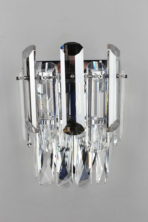 Настенный светильник Omnilux Turri OML-89601-02 - 4