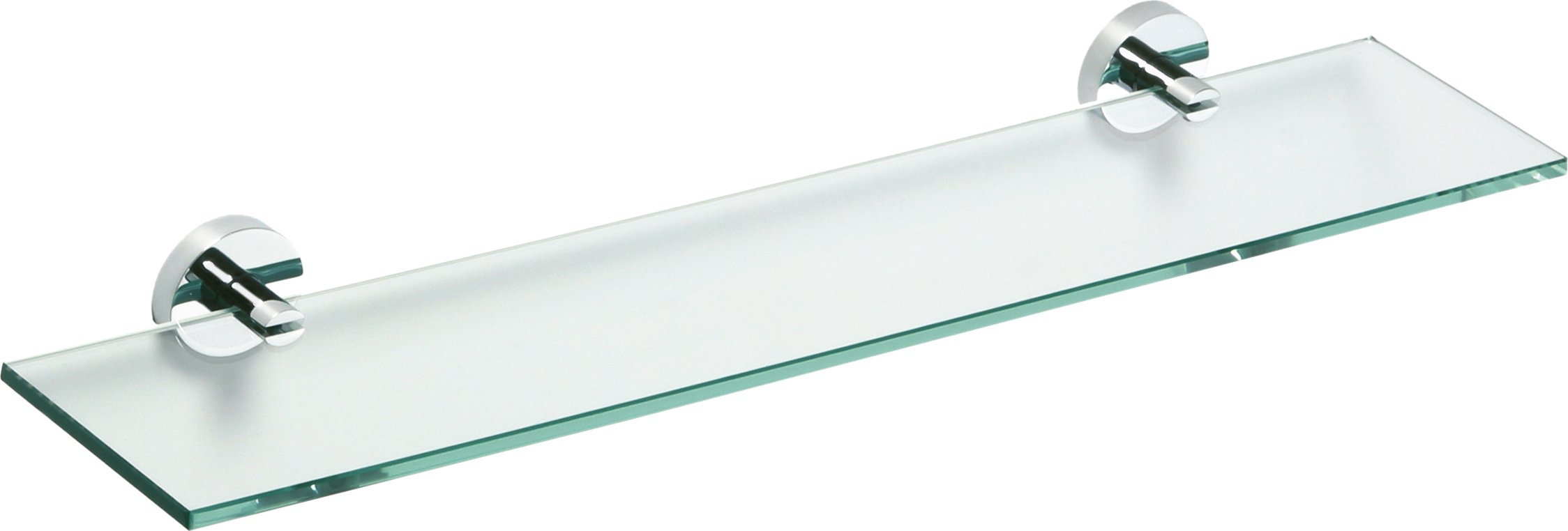 Полка Bemeta OMEGA  104102042 - 0