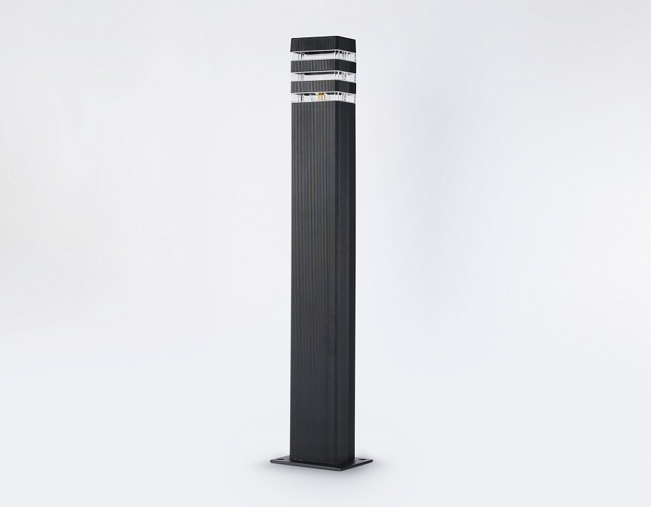 Наземный низкий светильник Ambrella Light ST ST2588 - 1