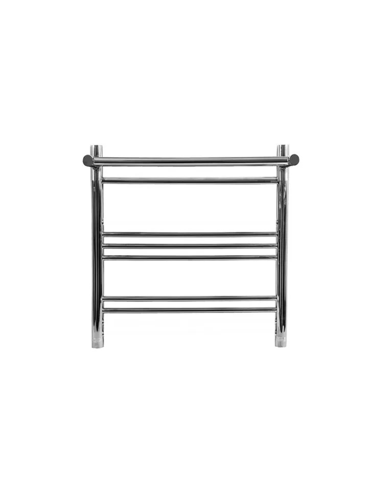 Tera БОГЕМА с полкой ПСБ-30-06 500х600 - 0