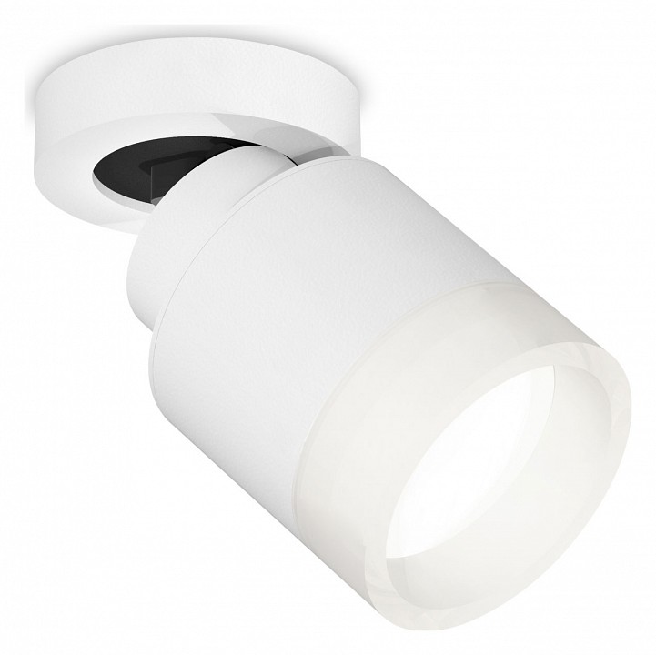 Спот Ambrella XM XM8110001 - 0