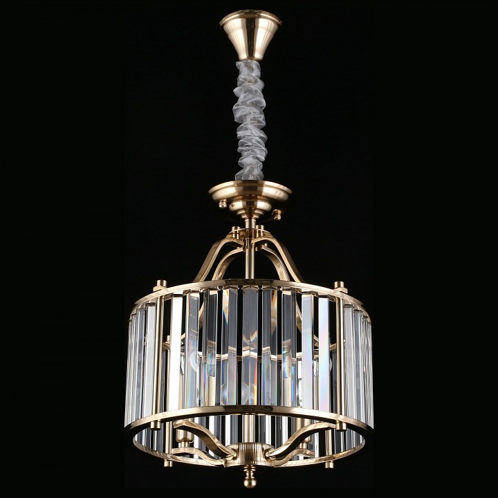 Подвесной светильник Aployt Romen APL.809.03.04 - 4