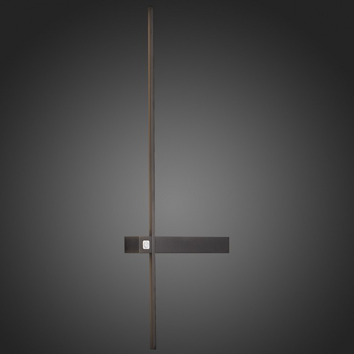 Бра ST-Luce Astente SL1589.041.01 - 3